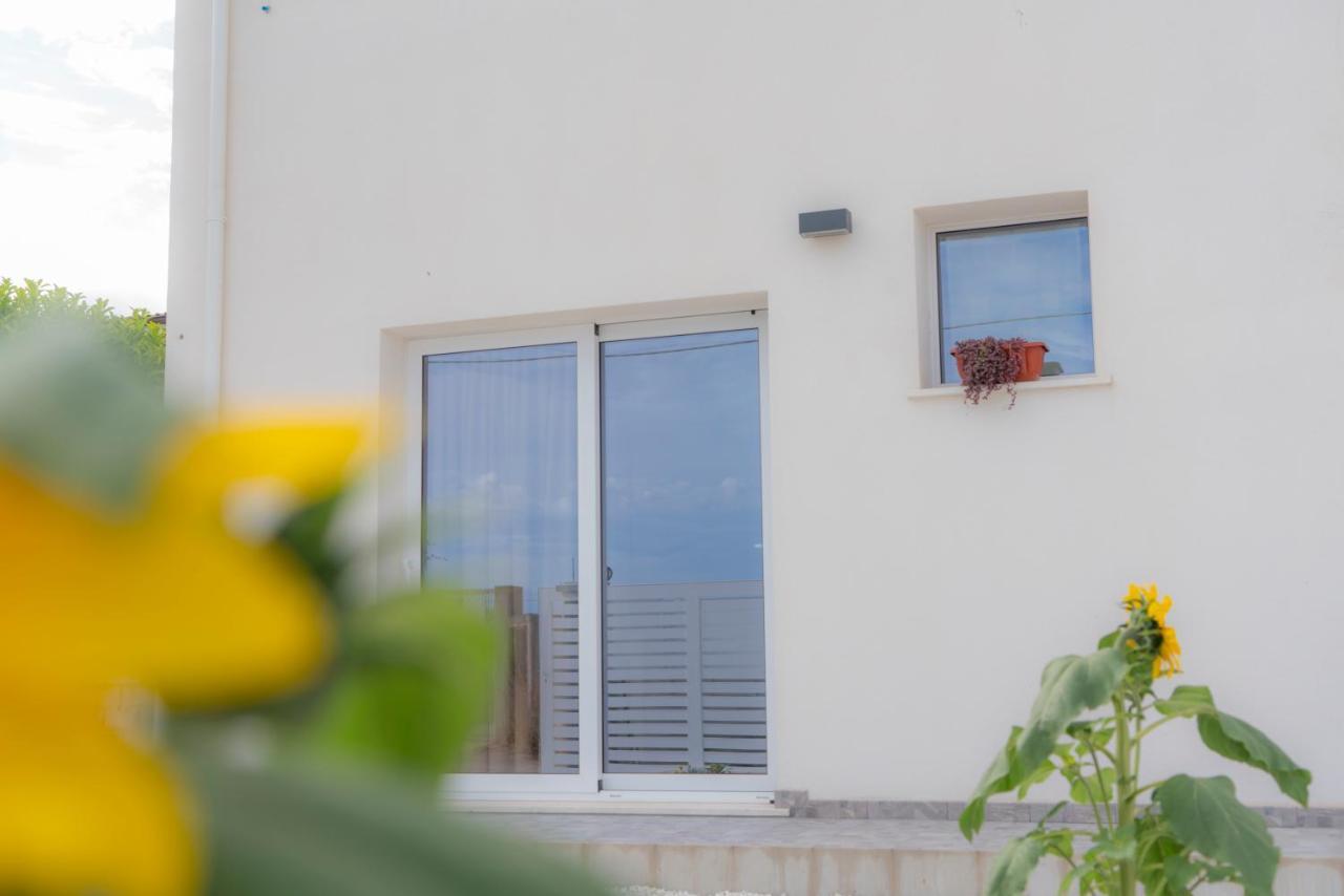 Сasa de vacaciones La Terrazza Sul Mare *