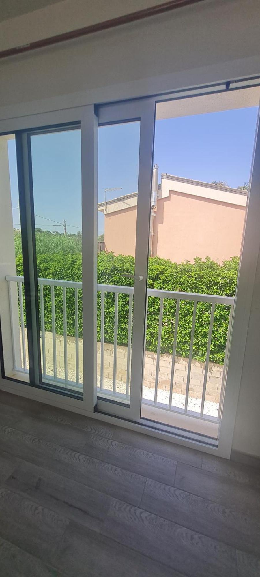 Сasa de vacaciones La Terrazza Sul Mare *