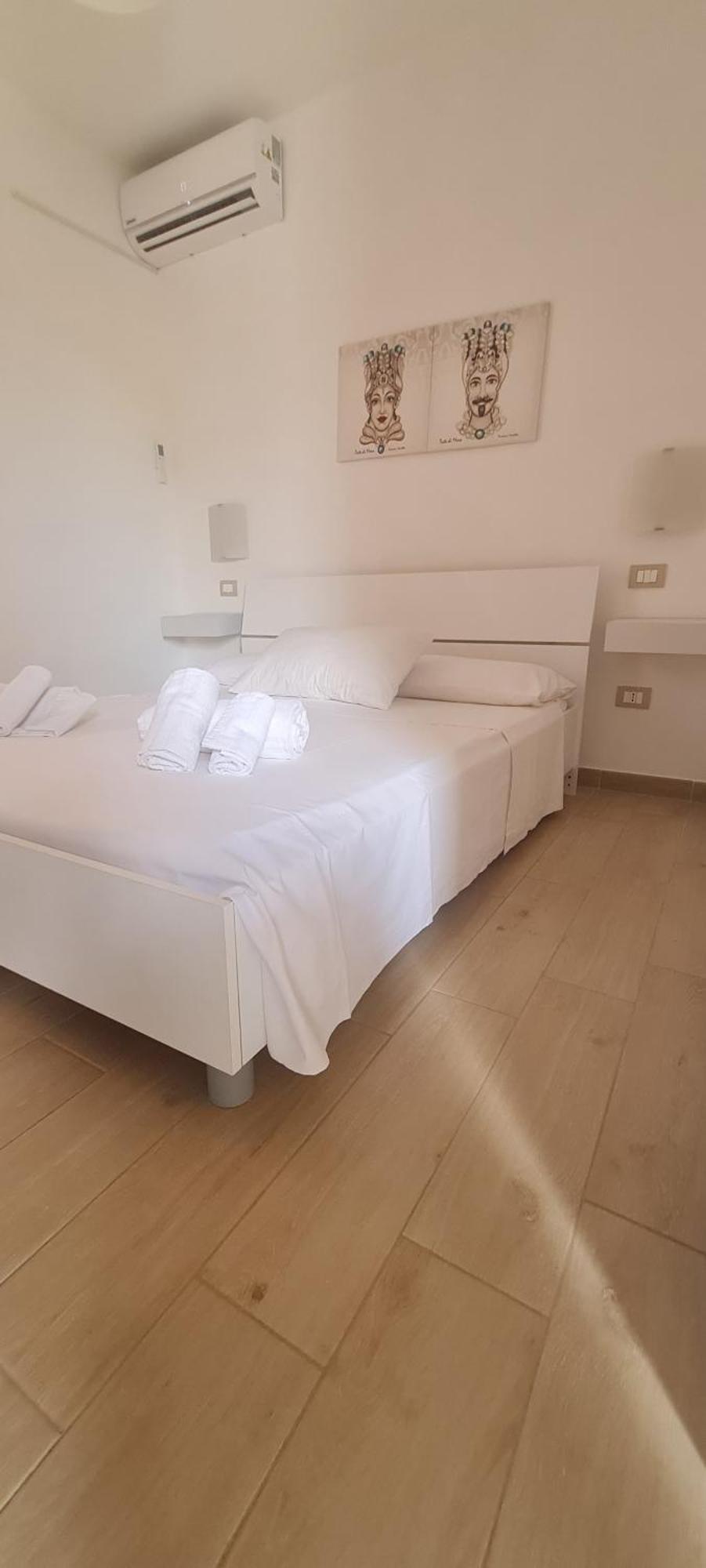 La Terrazza Sul Mare Сasa de vacaciones