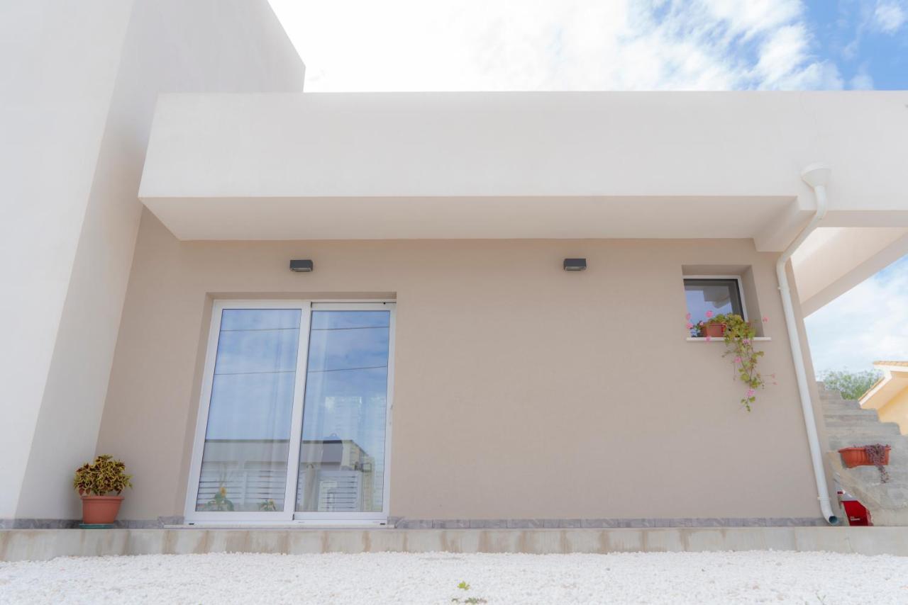 La Terrazza Sul Mare Holiday home Marzamemi